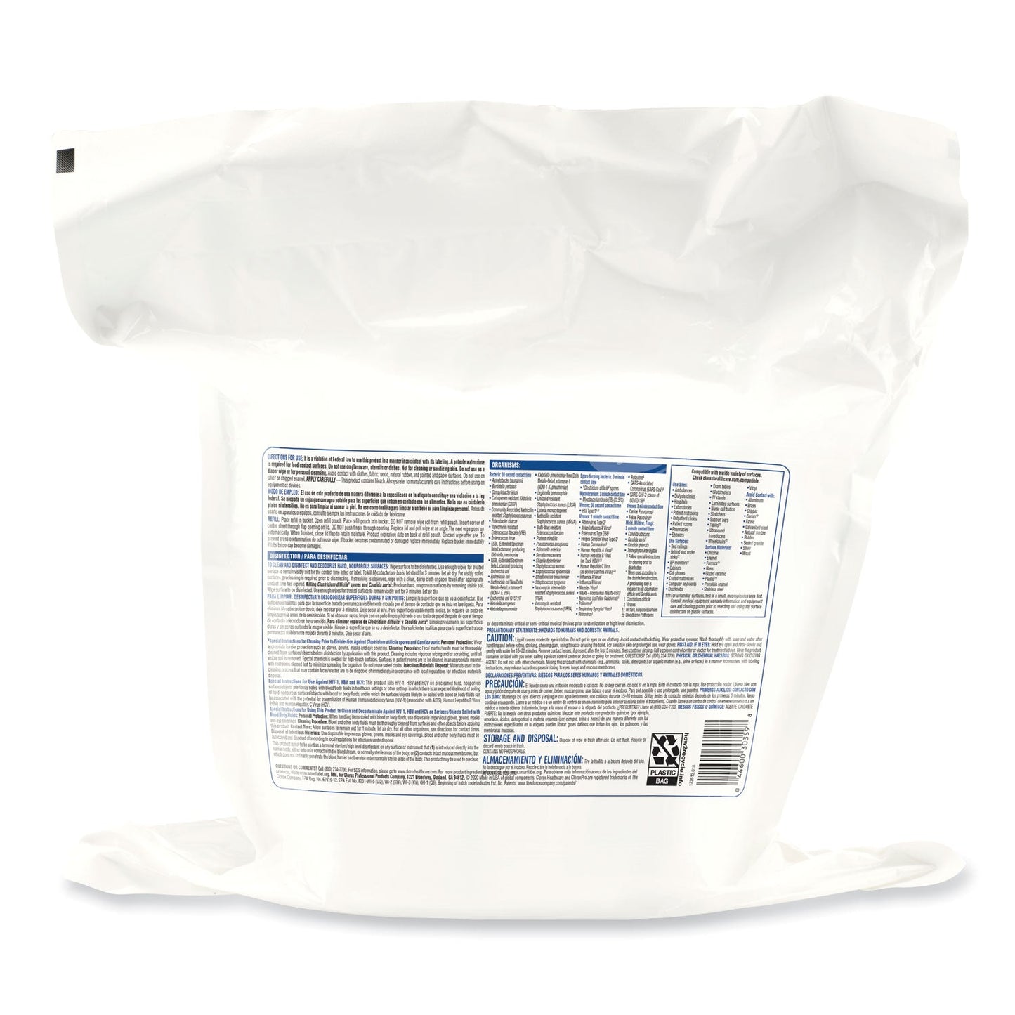 clorox-bleach-germicidal-wipes-num-cox30359_2