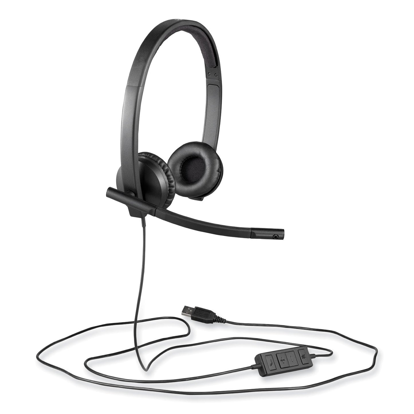 logitech-usb-h570e-over-the-head-wired-headset-num-log981000574_4
