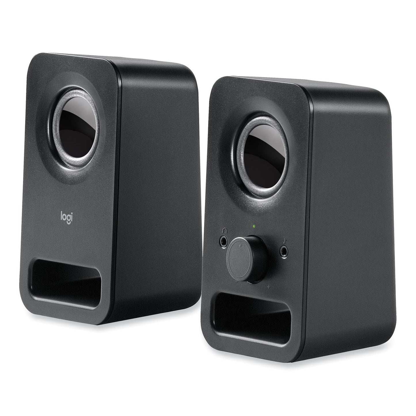 logitech-z150-multimedia-speakers-num-log980000802_4
