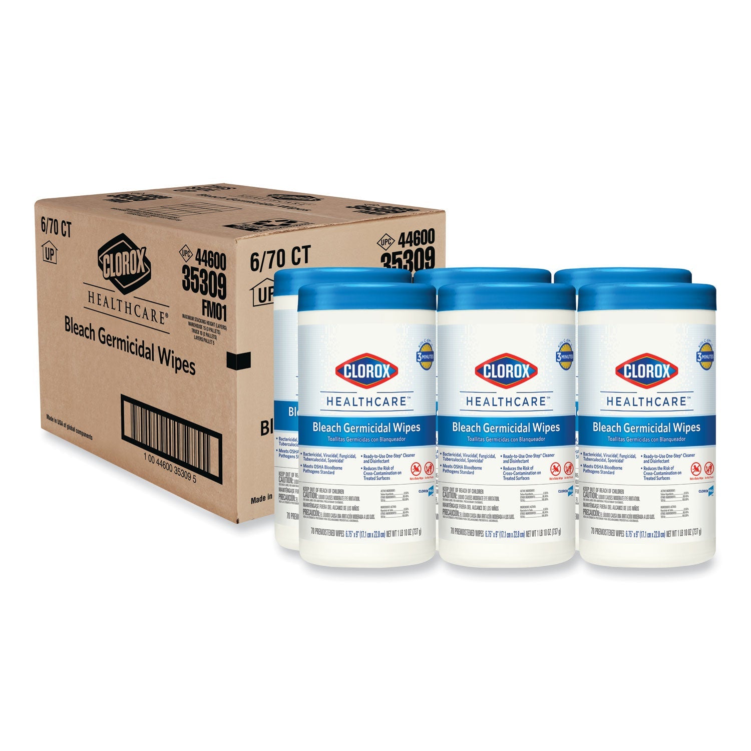 clorox-bleach-germicidal-wipes-num-clo35309_1
