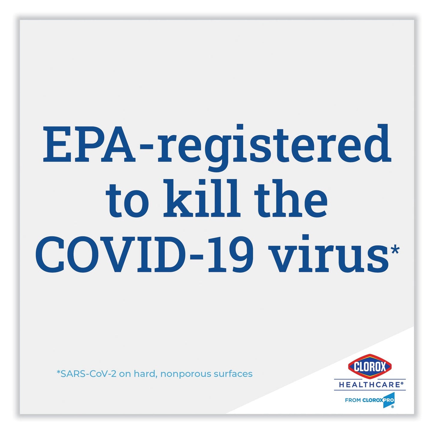 clorox-bleach-germicidal-wipes-num-clo30359_6