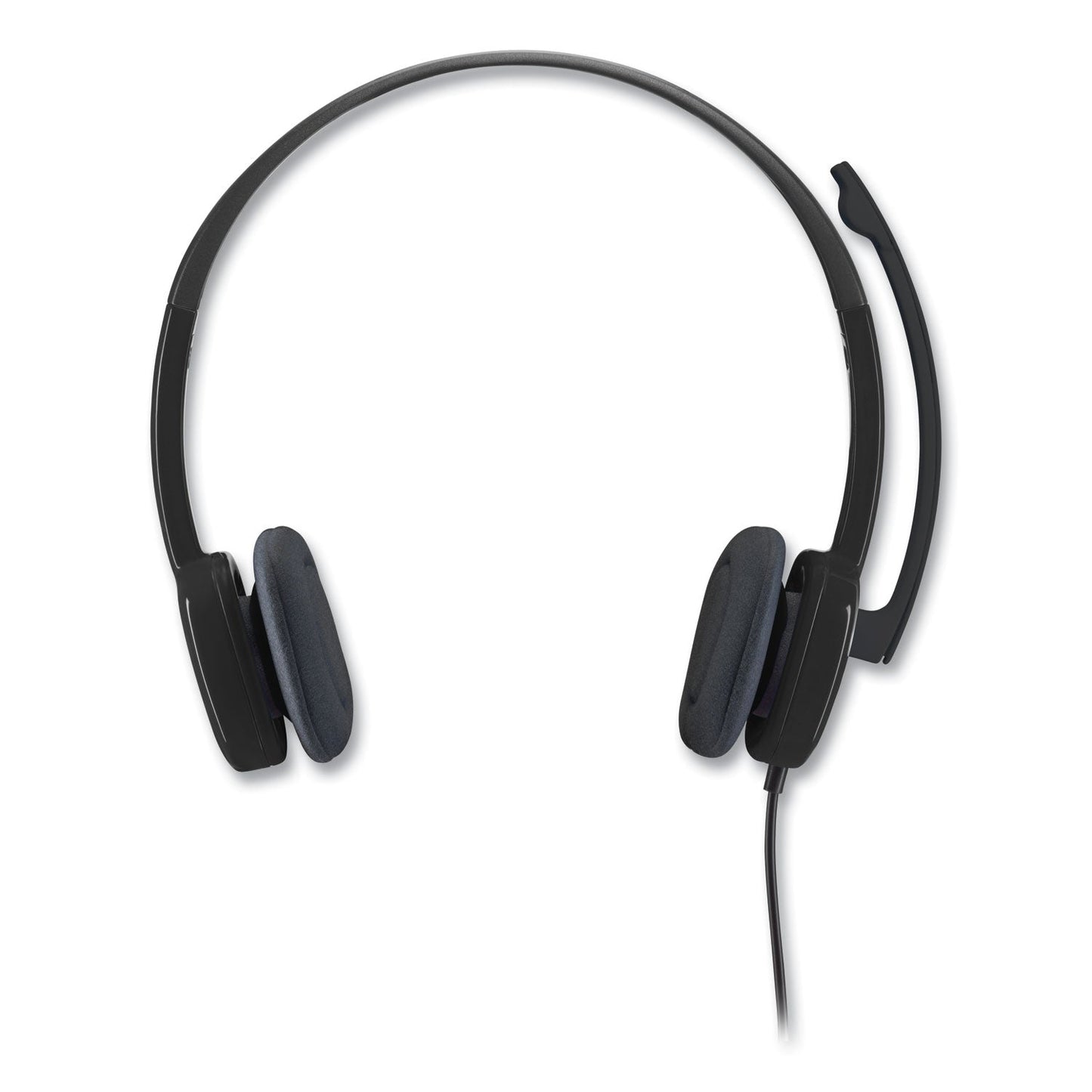 logitech-h151-binaural-over-the-head-stereo-headset-num-log981000587_4