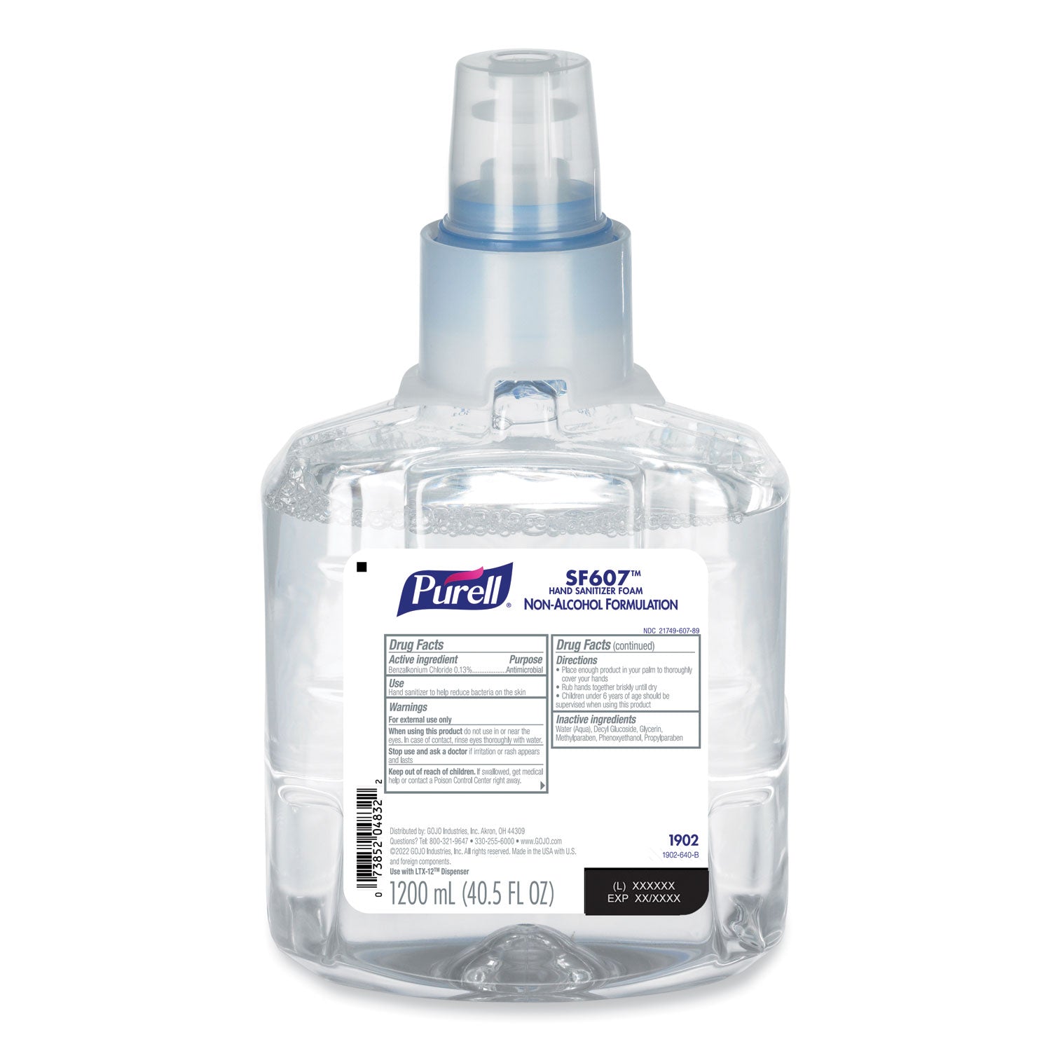 purell-sf607-instant-hand-sanitizer-foam-num-goj190202_1