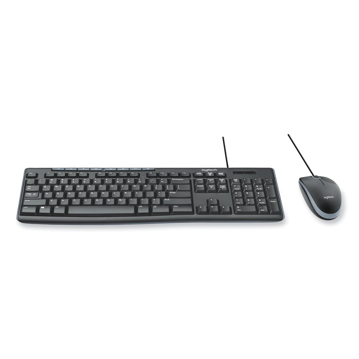 logitech-wired-media-combo-mk200-num-31005w_3