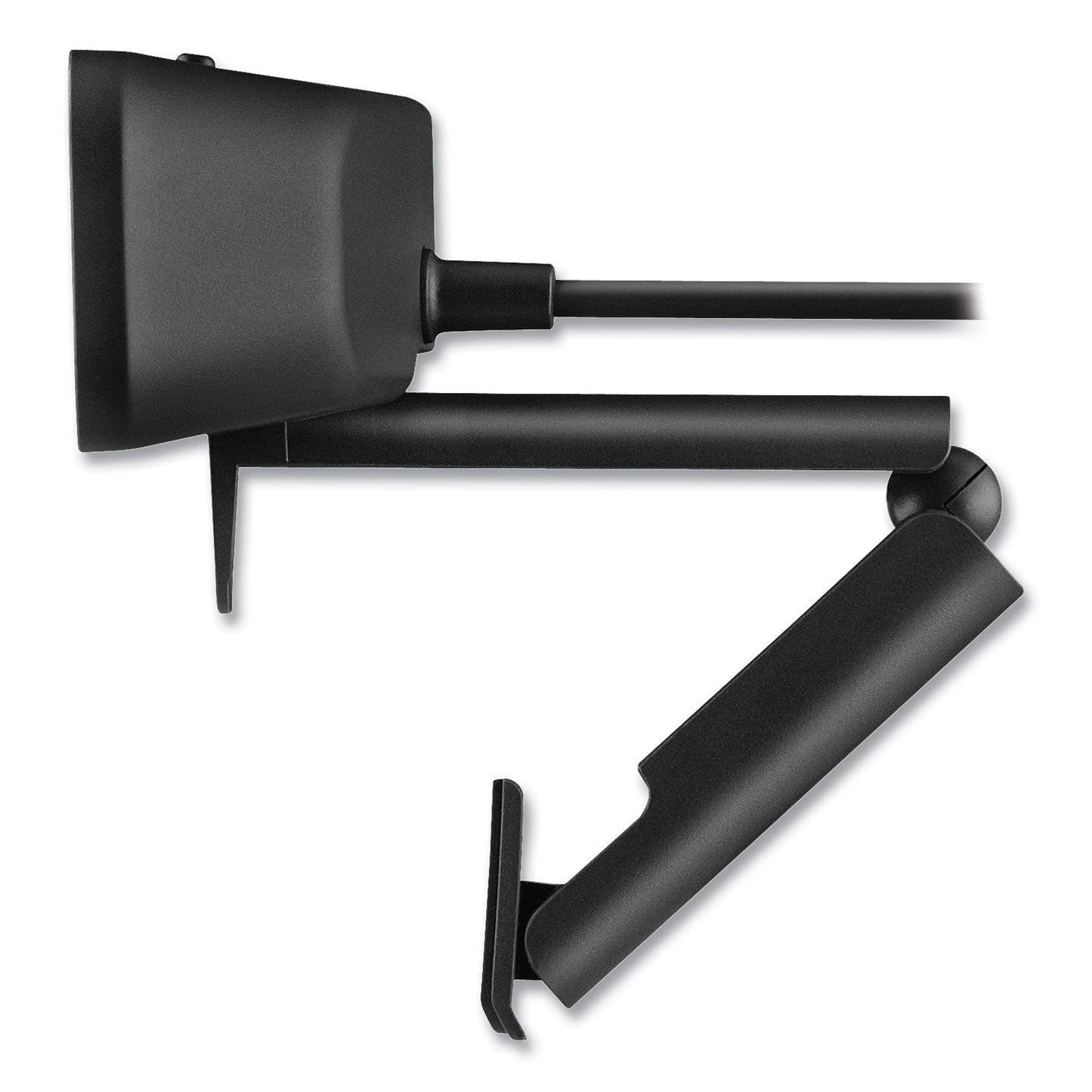 logitech-c925e-webcam-num-log960001075_3