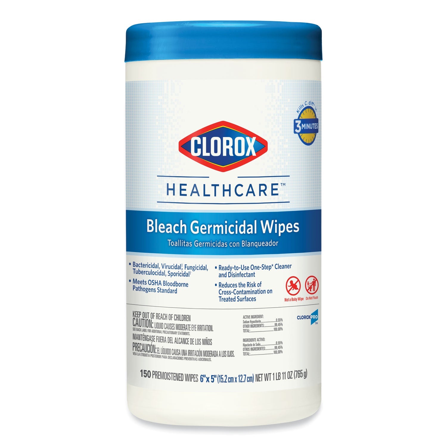 clorox-bleach-germicidal-wipes-num-cox30577_1