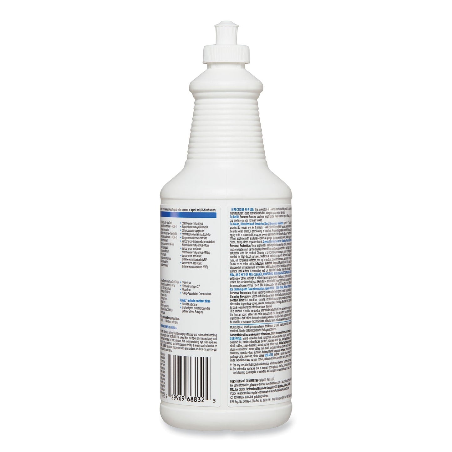 clorox-bleach-germicidal-cleaner-num-cox68832_3