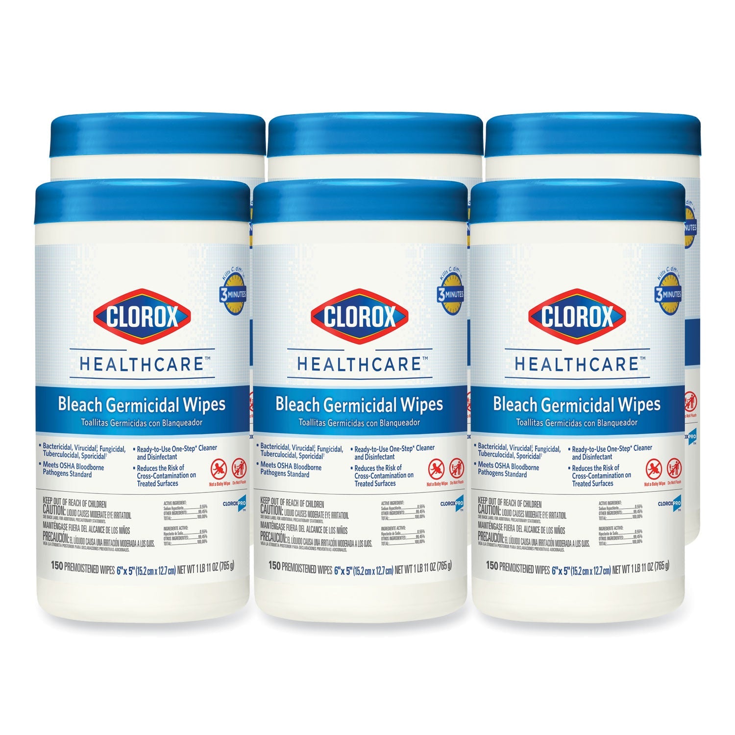 clorox-bleach-germicidal-wipes-num-clo30577_1