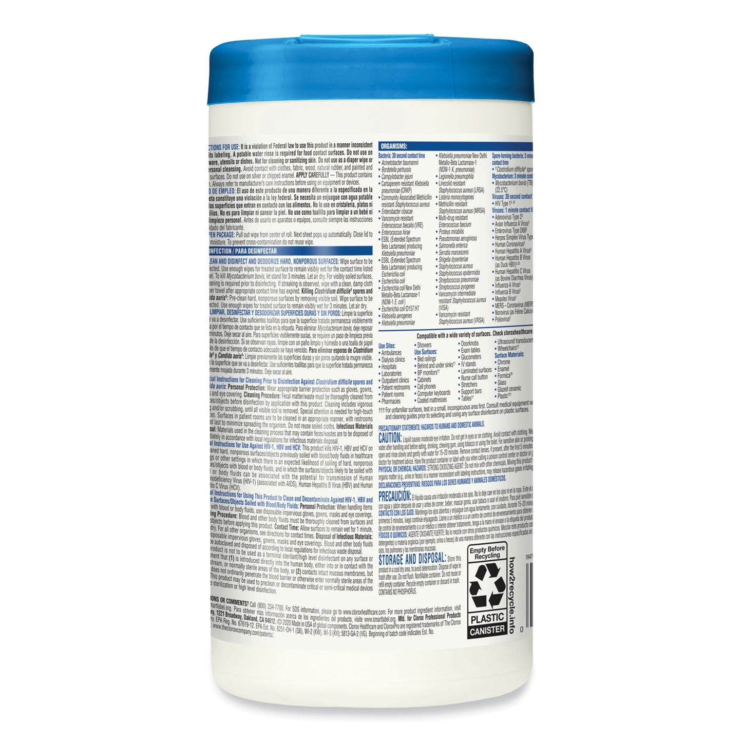 clorox-bleach-germicidal-wipes-num-clo35309_3