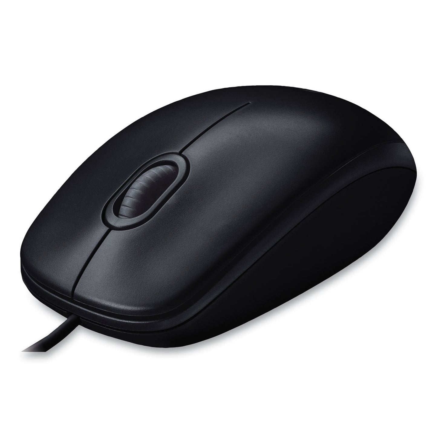 logitech-m100-corded-optical-mouse-num-cr3990_4