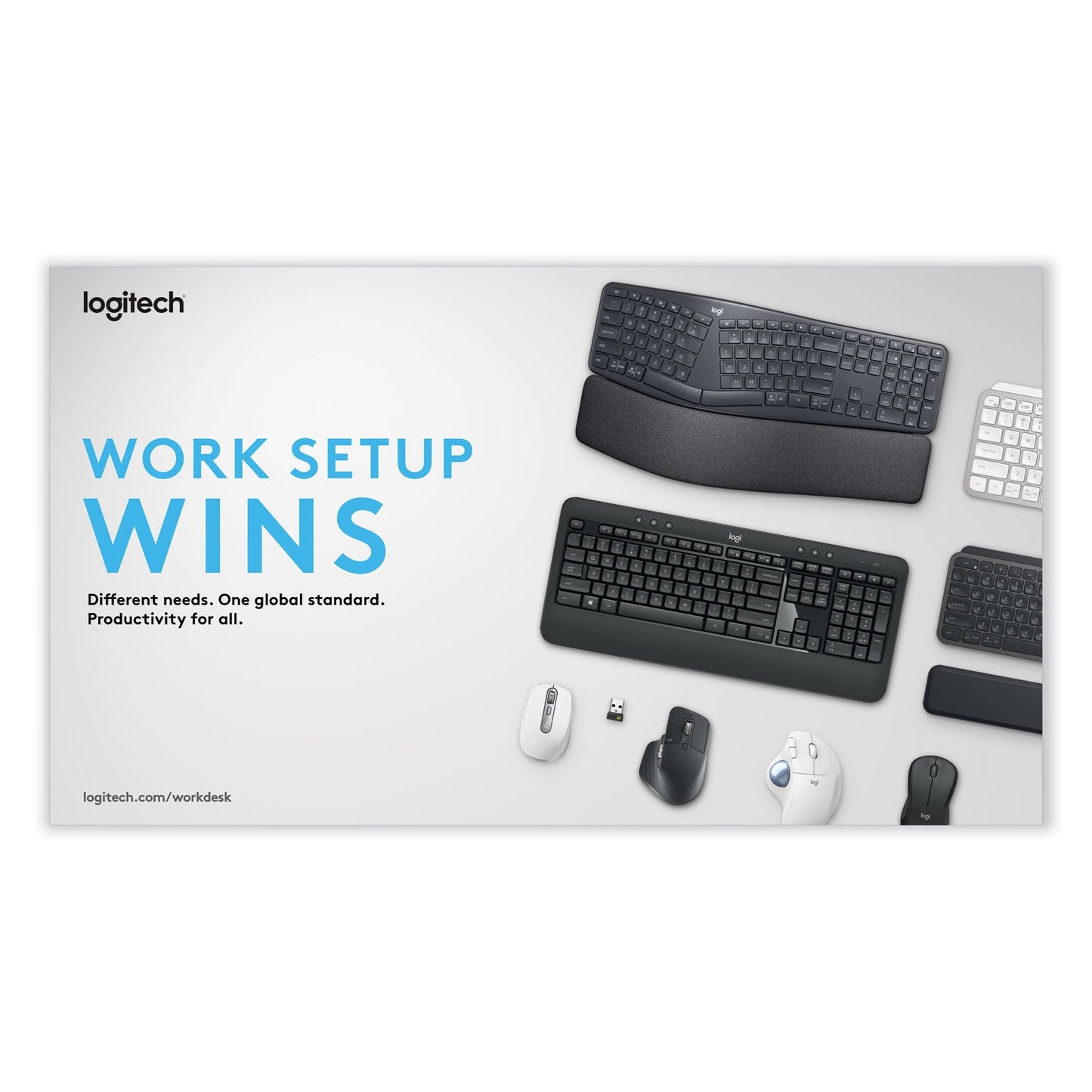 logitech-mk540-wireless-combo-num-log920008671_4