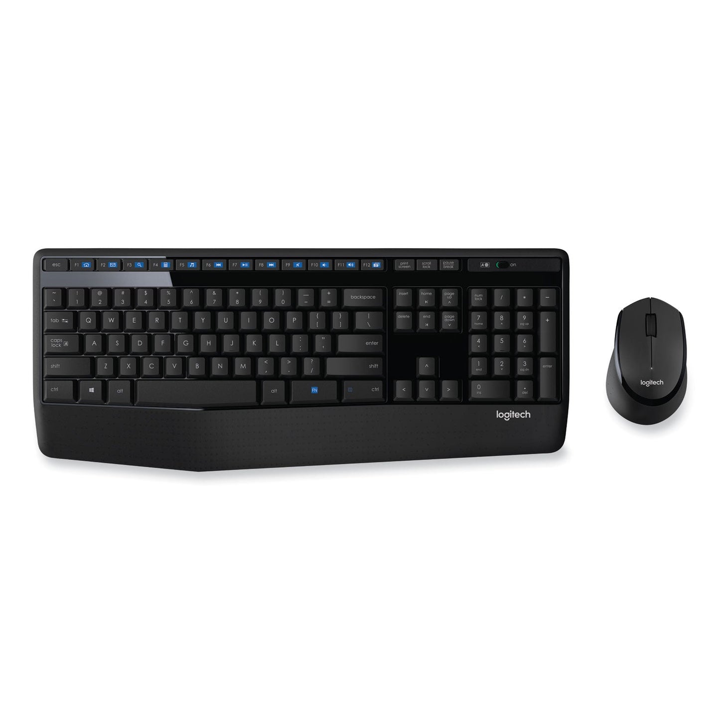 logitech-mk345-wireless-combo-num-log920006481_4