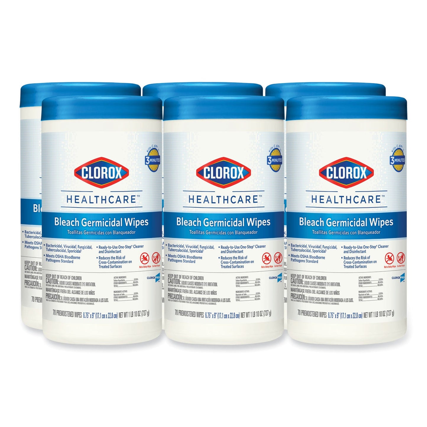 clorox-bleach-germicidal-wipes-num-clo35309_2