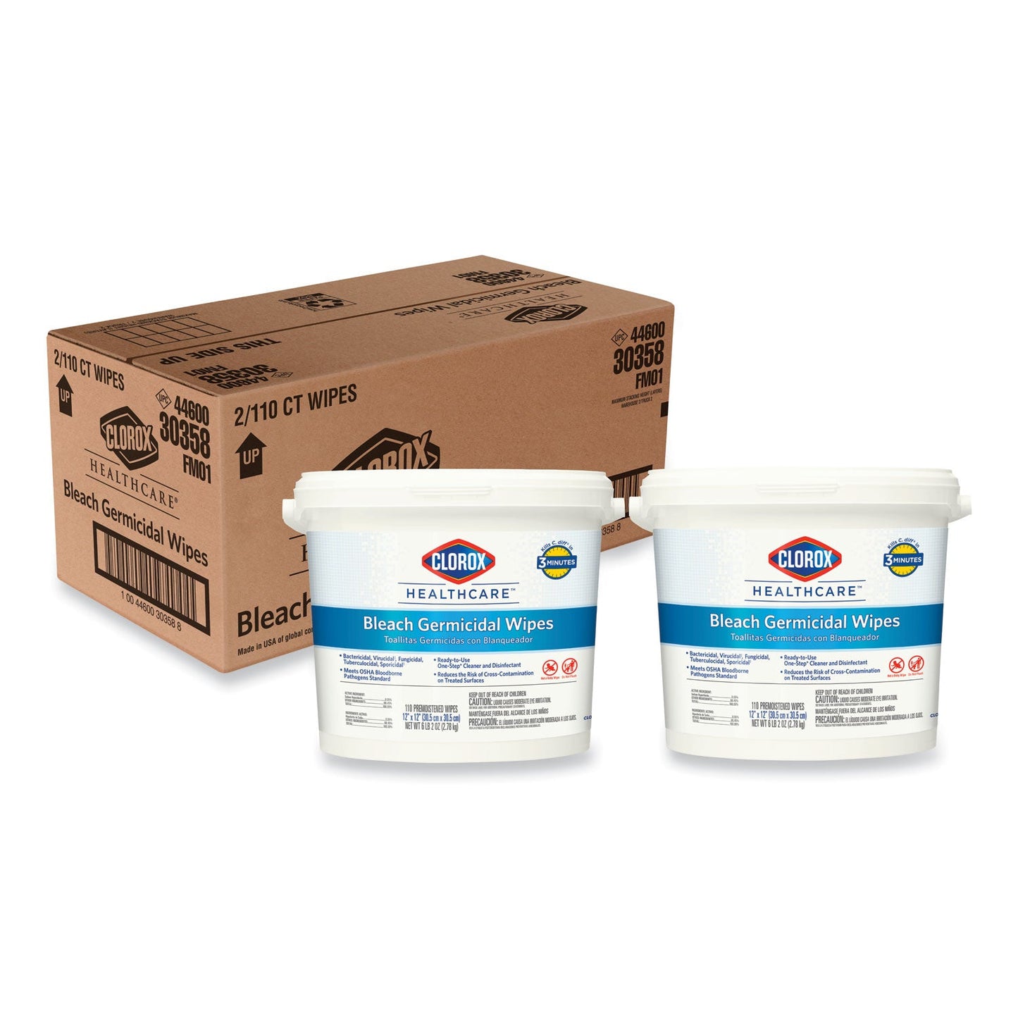 clorox-bleach-germicidal-wipes-num-clo30358_2