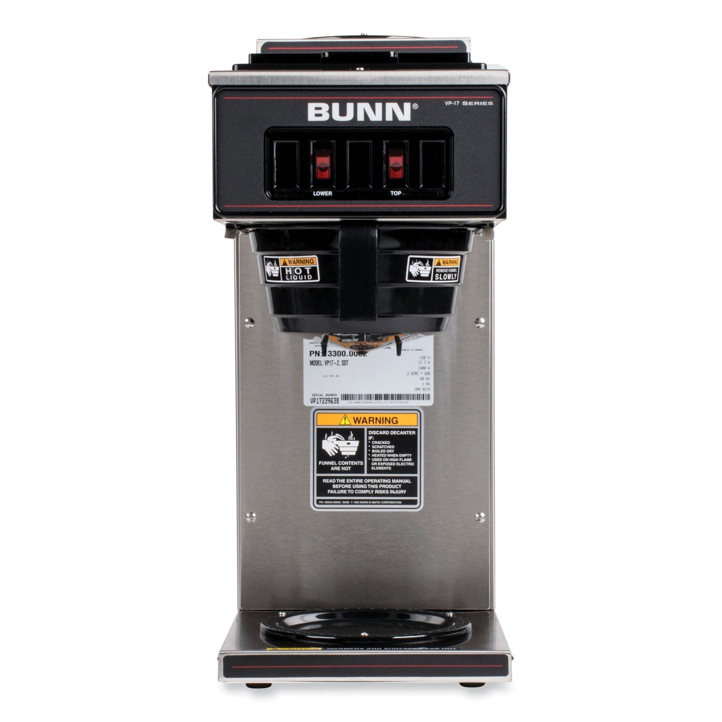 bunn-vp17-2-12-cup-pourover-coffee-brewer-num-bun133000002_6