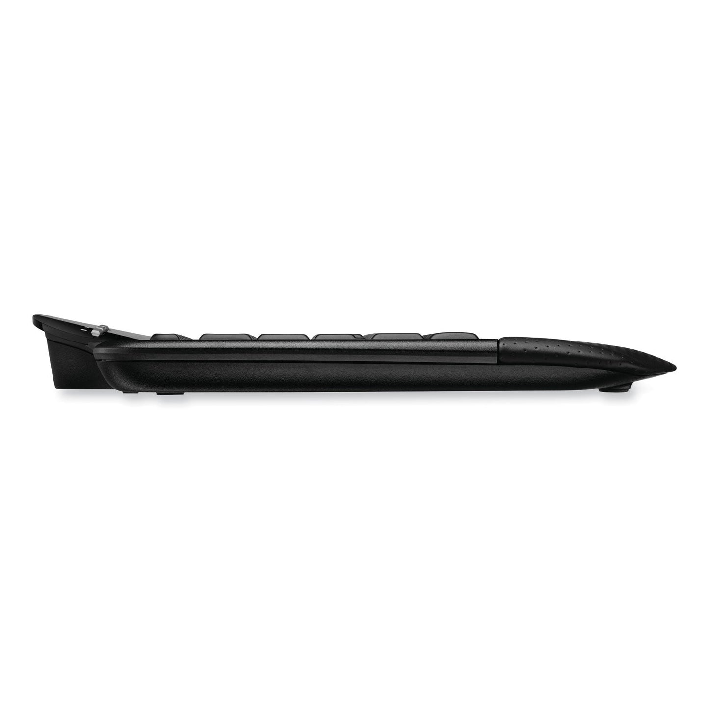 logitech-mk710-wireless-keyboard-mouse-combo-num-log920002416_4