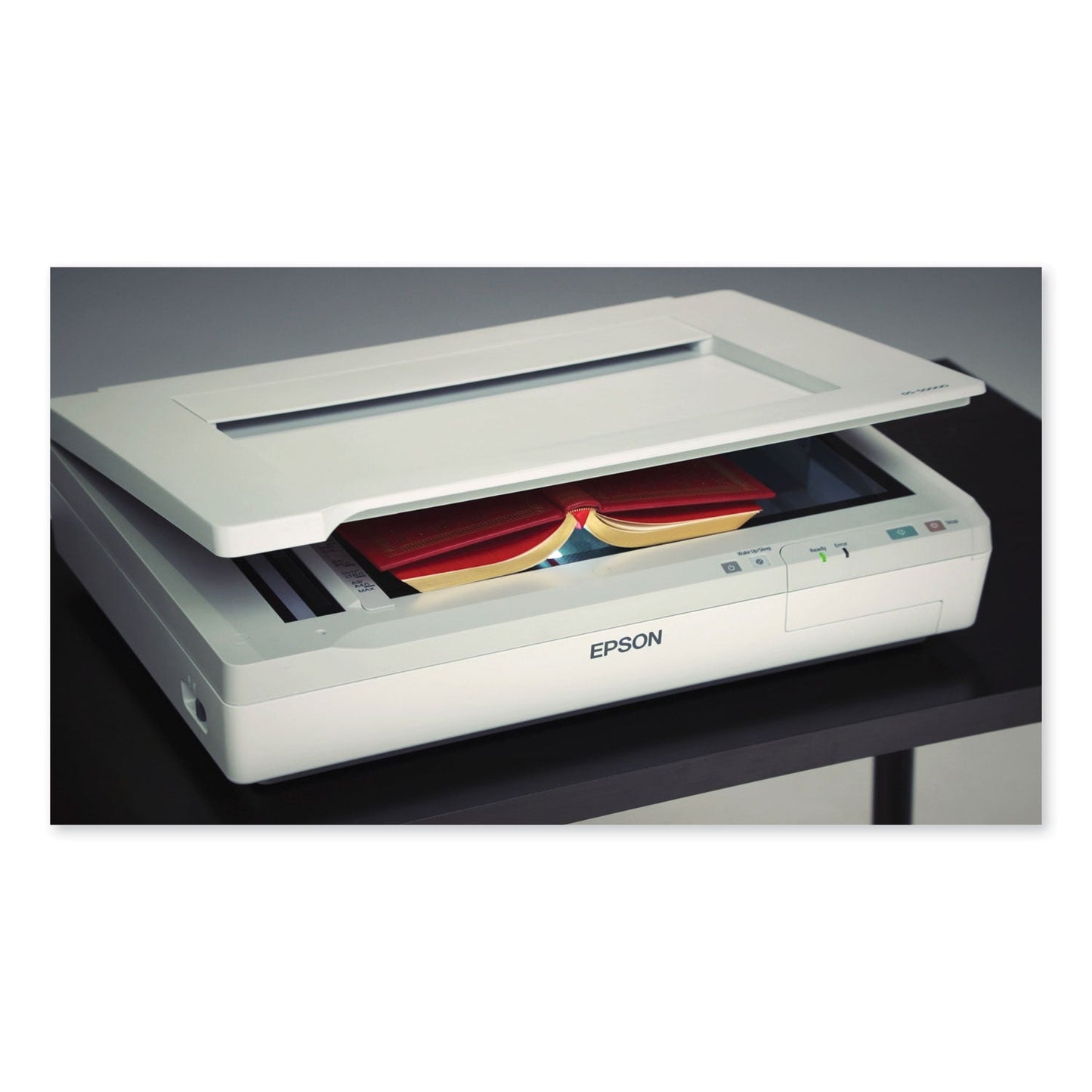 workforce-ds-50000-scanner-scans-up-to-11-7-x-17-600-dpi-optical-resolution-epsb11b204121_5