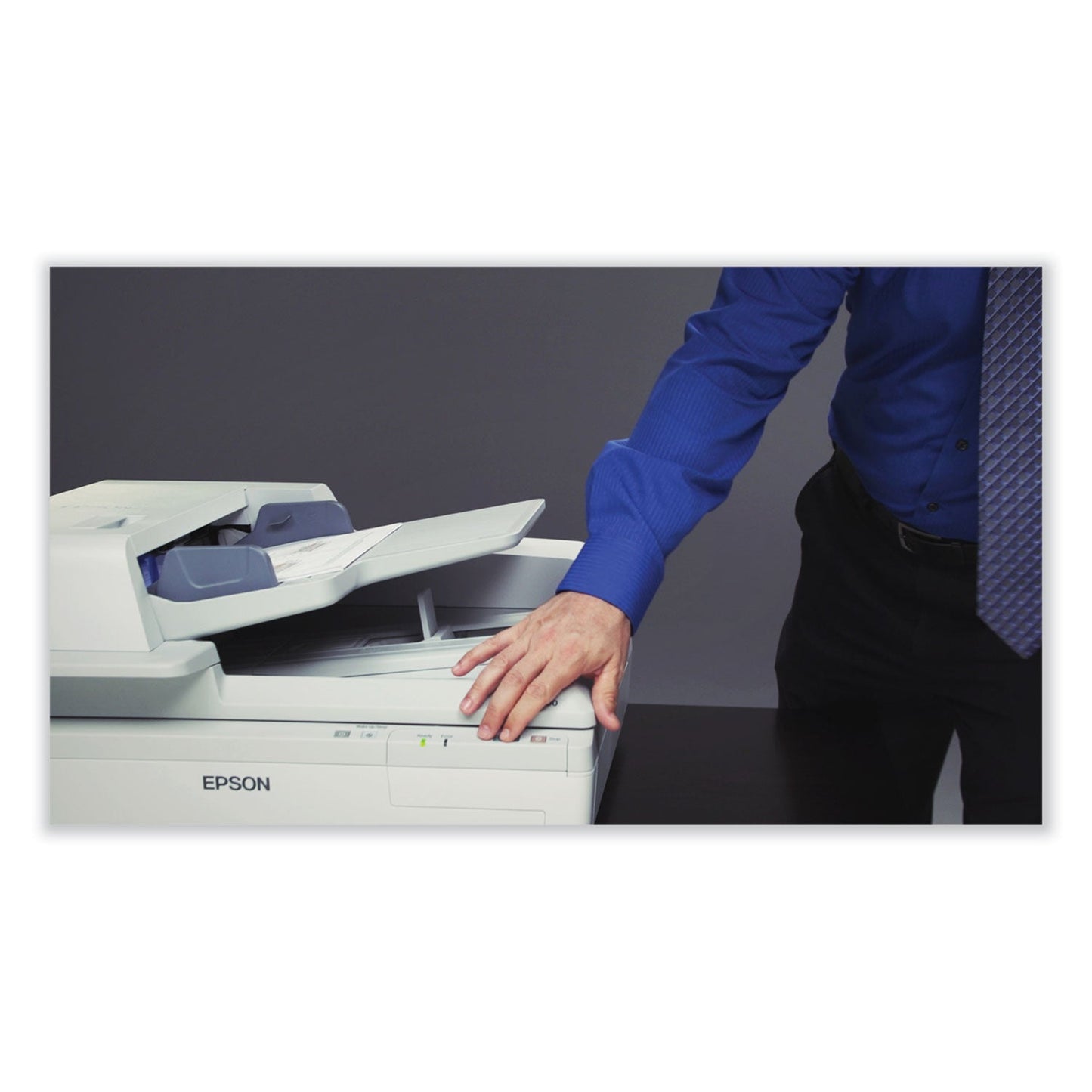 workforce-ds-70000-scanner-600-dpi-optical-resolution-200-sheet-duplex-auto-document-feeder-epsb11b204321_5
