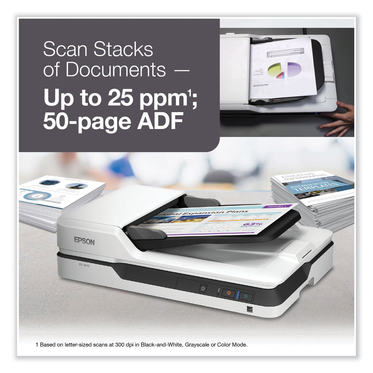 epson-workforce-ds-1630-flatbed-color-document-scanner-num-epsb11b239201_5