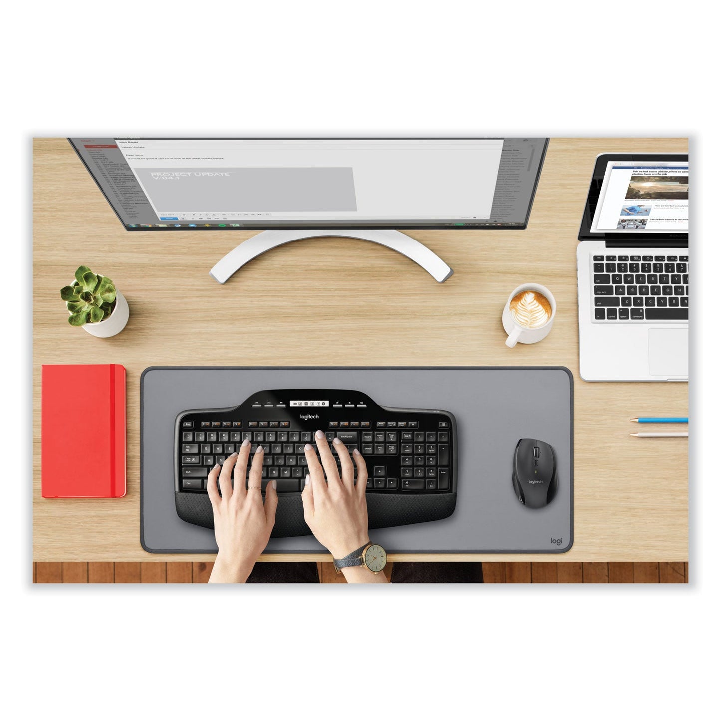 logitech-mk710-wireless-keyboard-mouse-combo-num-log920002416_5