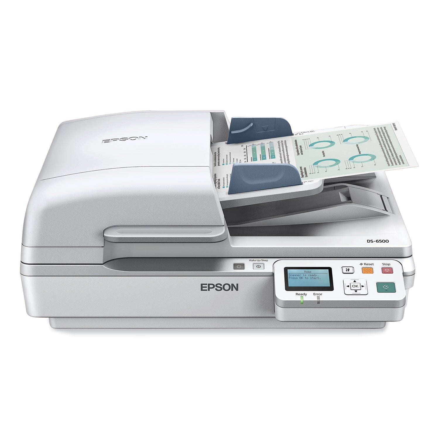 workforce-ds-6500-scanner-1200-dpi-optical-resolution-100-sheet-duplex-auto-document-feeder-epsb11b205221_1