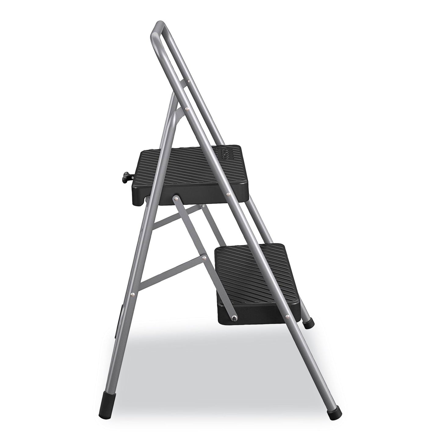 cosco-2-step-folding-steel-step-stool-num-csc11137pbl1e_4