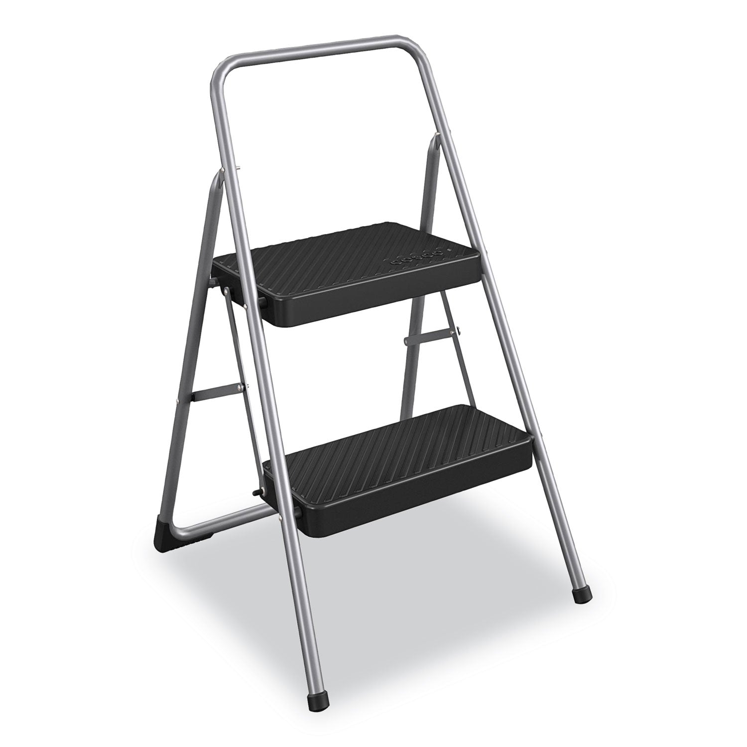 cosco-2-step-folding-steel-step-stool-num-csc11137pbl1e_1