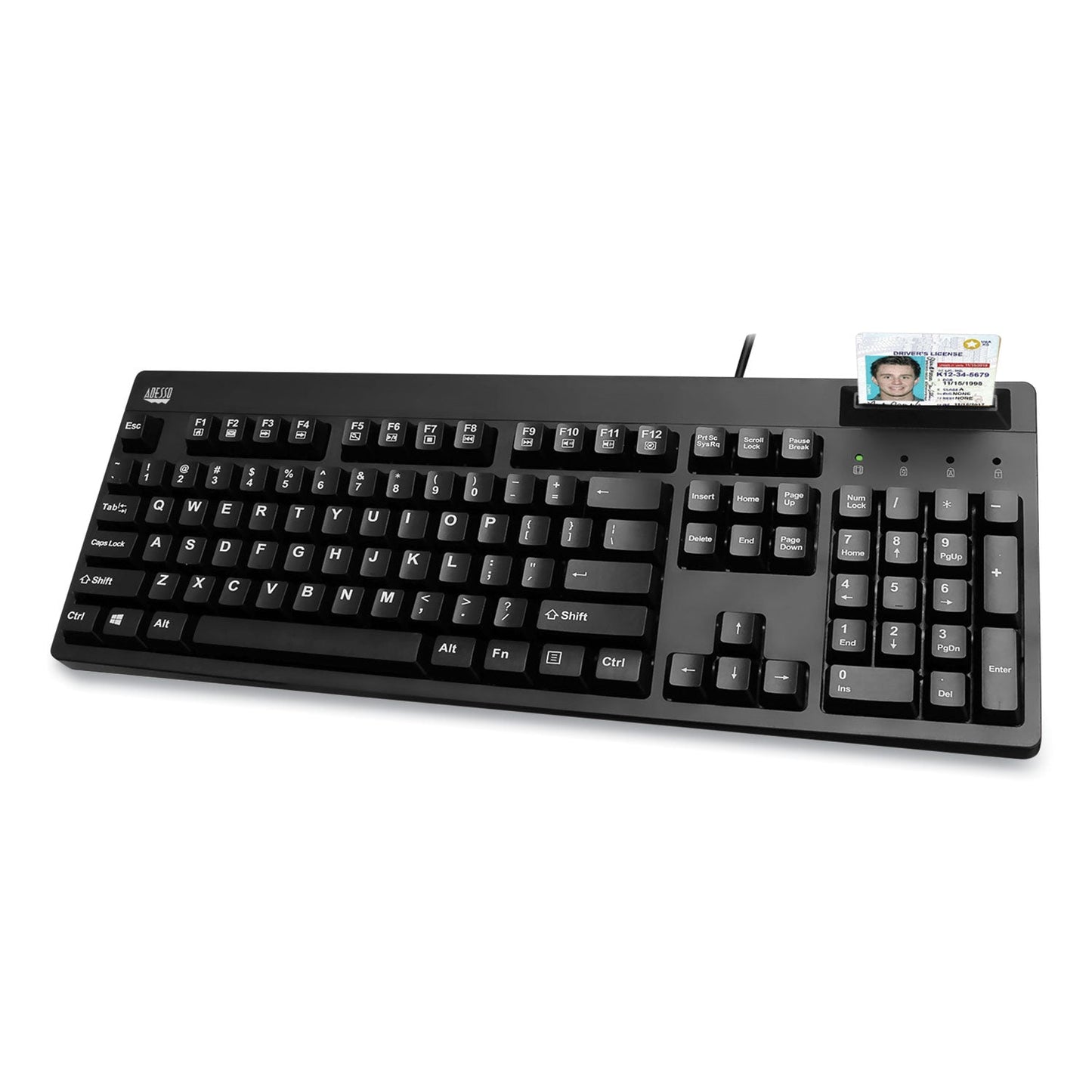 adesso-easytouch-smart-card-reader-keyboard-akb-630sb-taa-num-adeakb630sbtaa_2