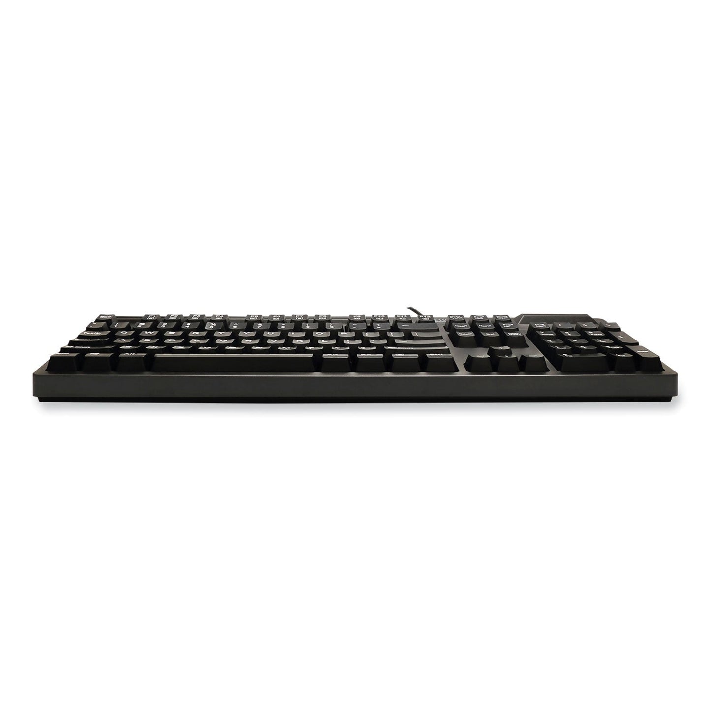 adesso-easytouch-smart-card-reader-keyboard-akb-630sb-taa-num-adeakb630sbtaa_3