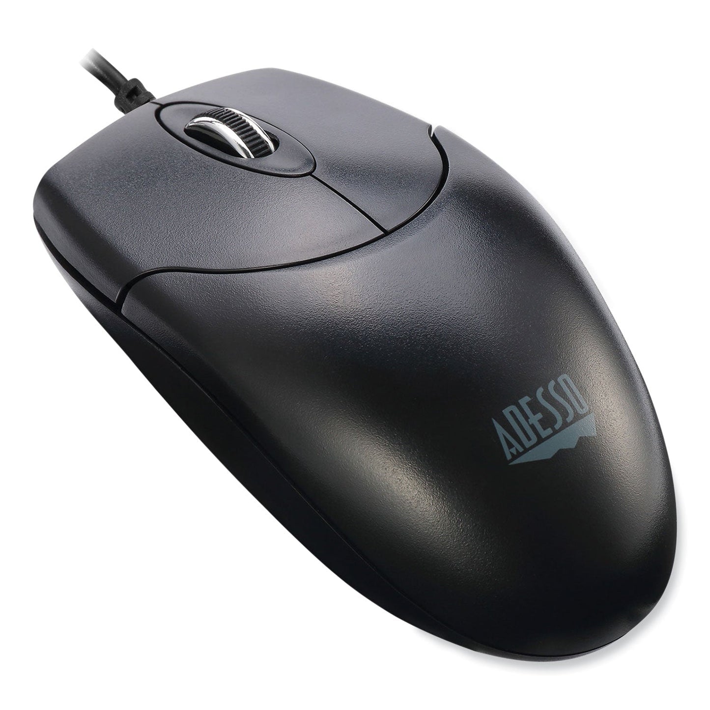 adesso-imouse-desktop-full-sized-mouse-num-adeimousem6taa_2