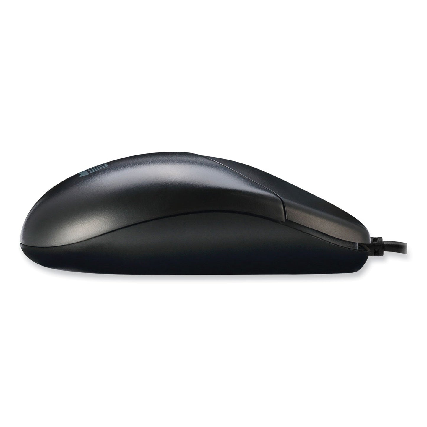adesso-imouse-desktop-full-sized-mouse-num-adeimousem6taa_3