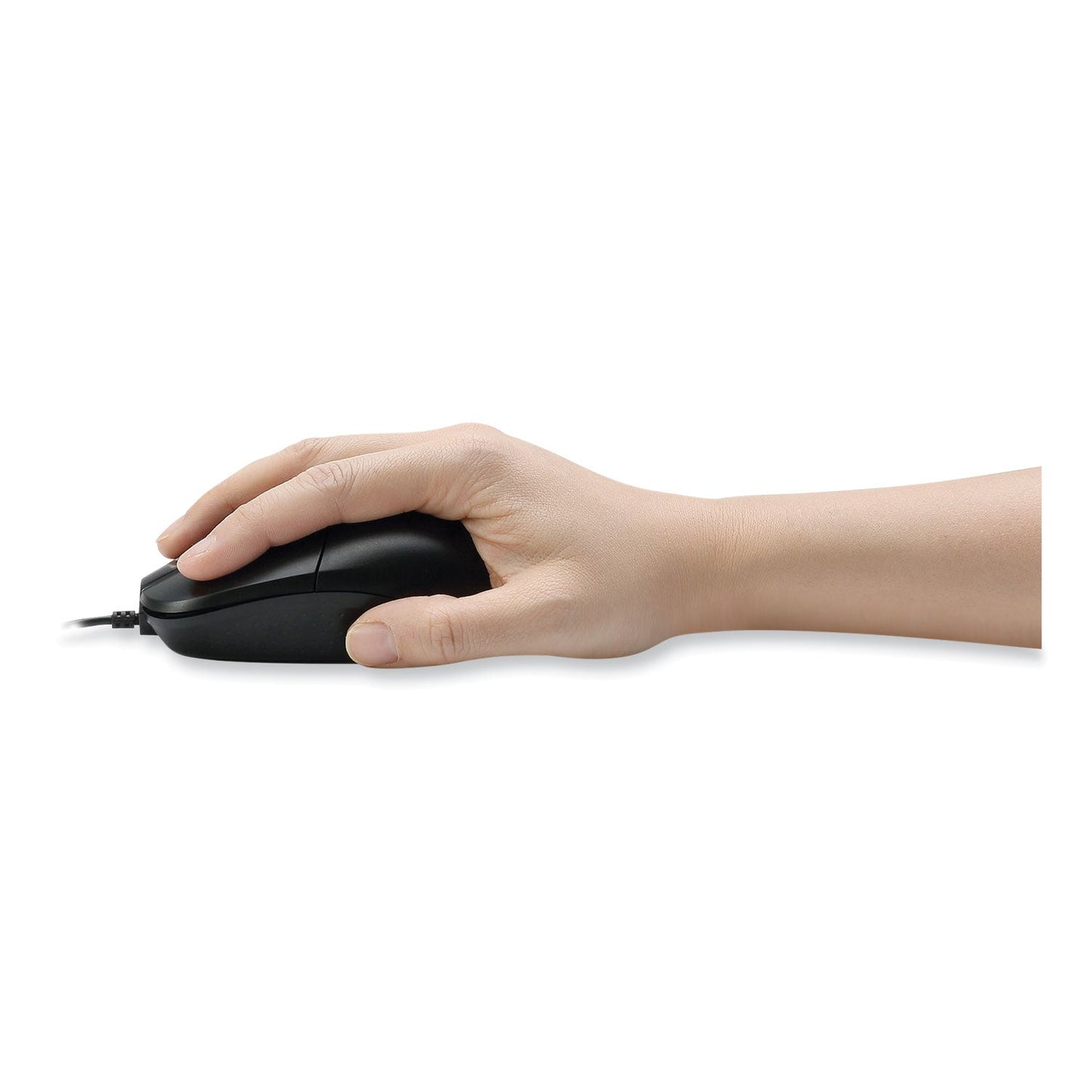 adesso-imouse-desktop-full-sized-mouse-num-adeimousem6taa_4