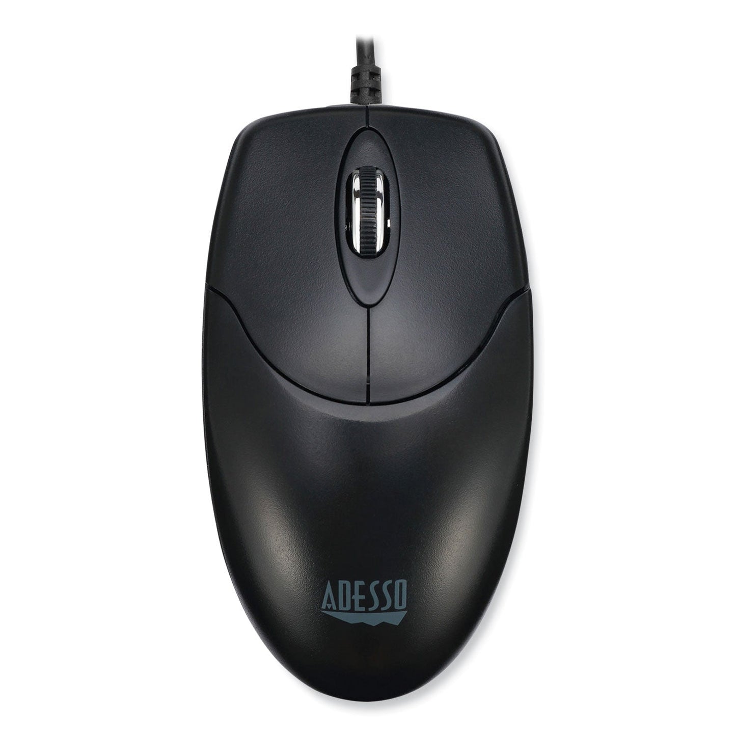 adesso-imouse-desktop-full-sized-mouse-num-adeimousem6taa_1