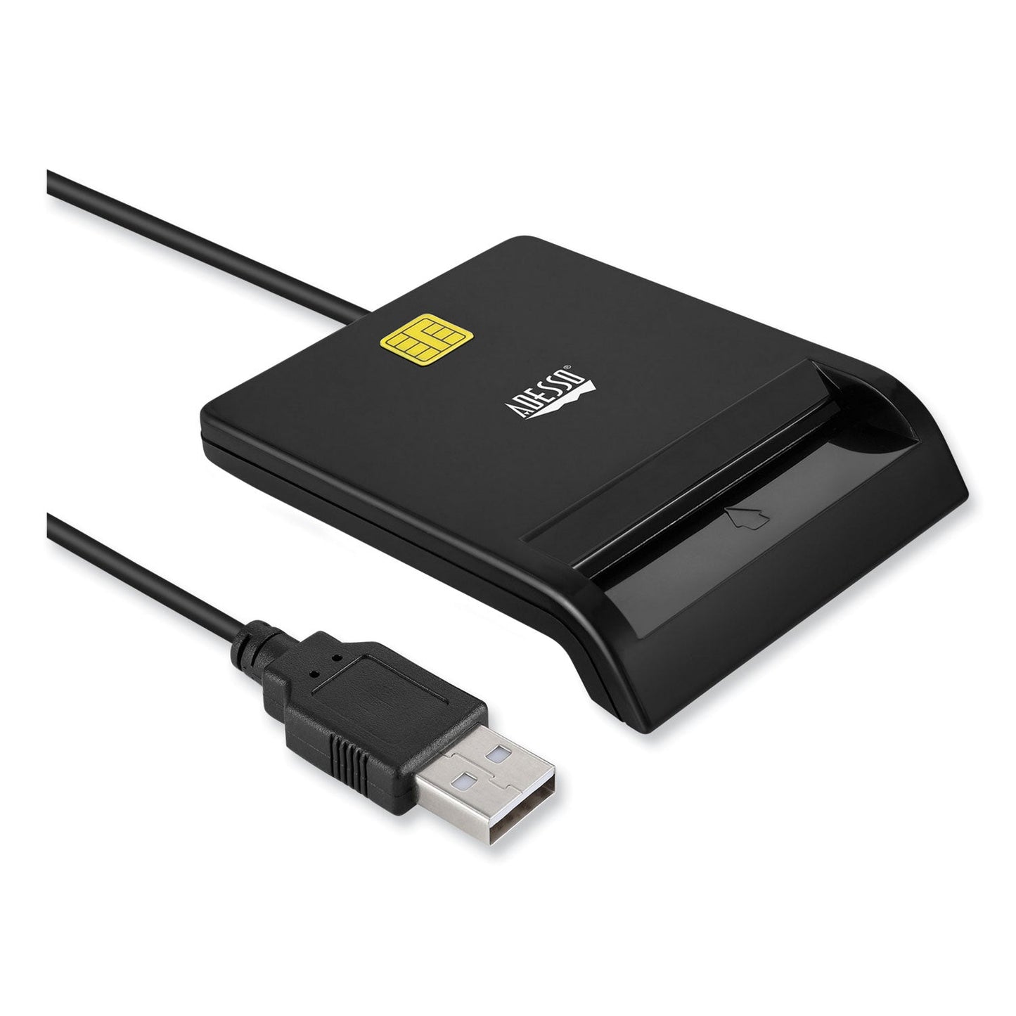adesso-scr-100-smart-card-reader-num-adescr100_3