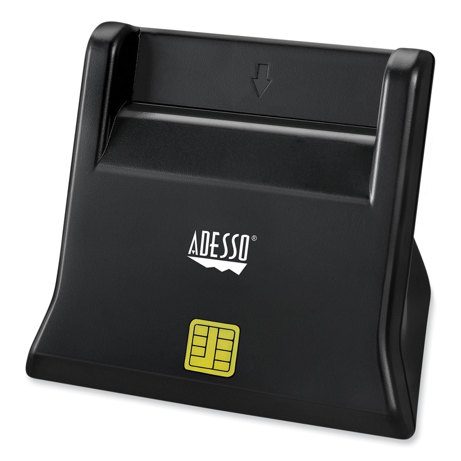 adesso-scr-300-smart-card-reader-num-adescr300_1