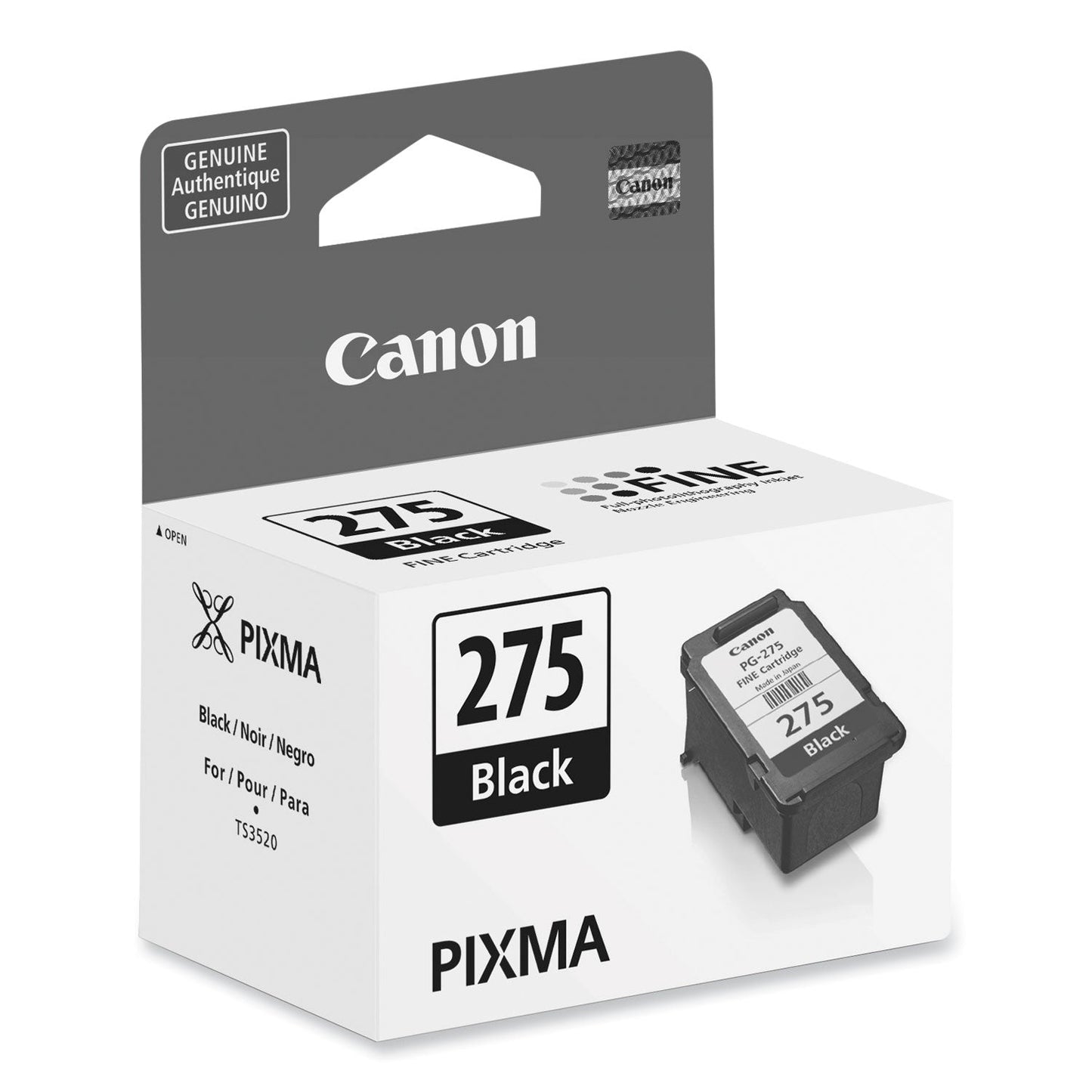 canon®-4982c001-pg-275-chromalife-100-ink-180-page-yield-black-cnm4982c001_4
