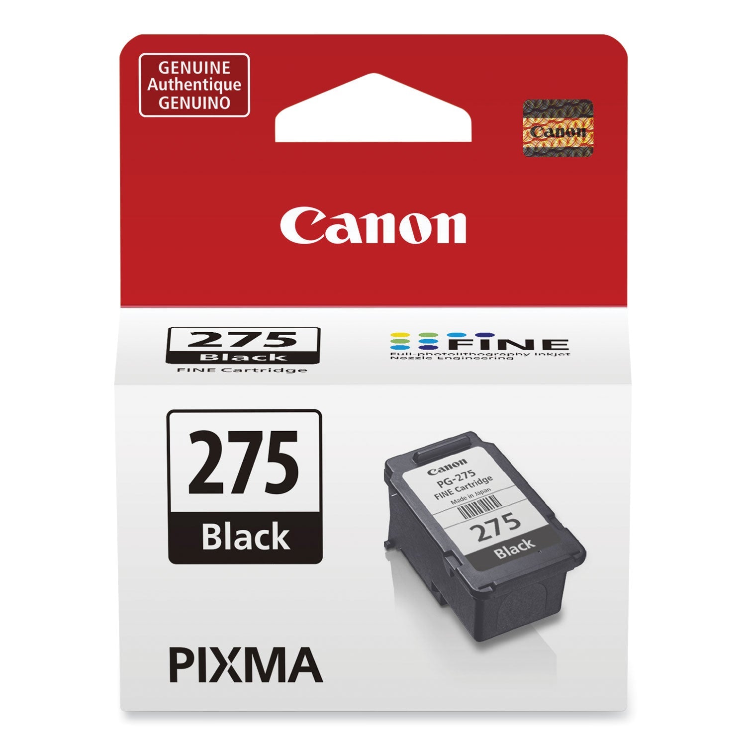 canon®-4982c001-pg-275-chromalife-100-ink-180-page-yield-black-cnm4982c001_1