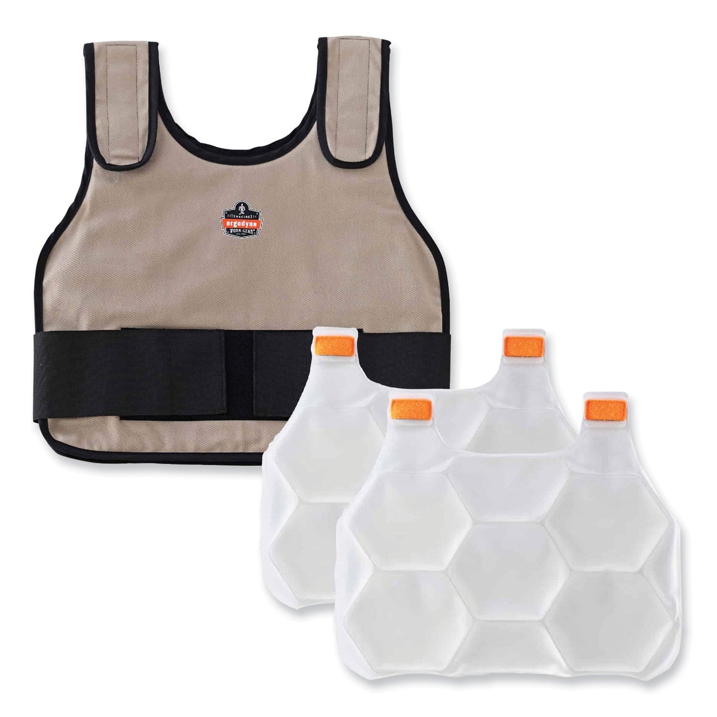 ergodyne-chill-its-6230-standard-phase-change-cooling-vest-with-packs-num-ego12000_6