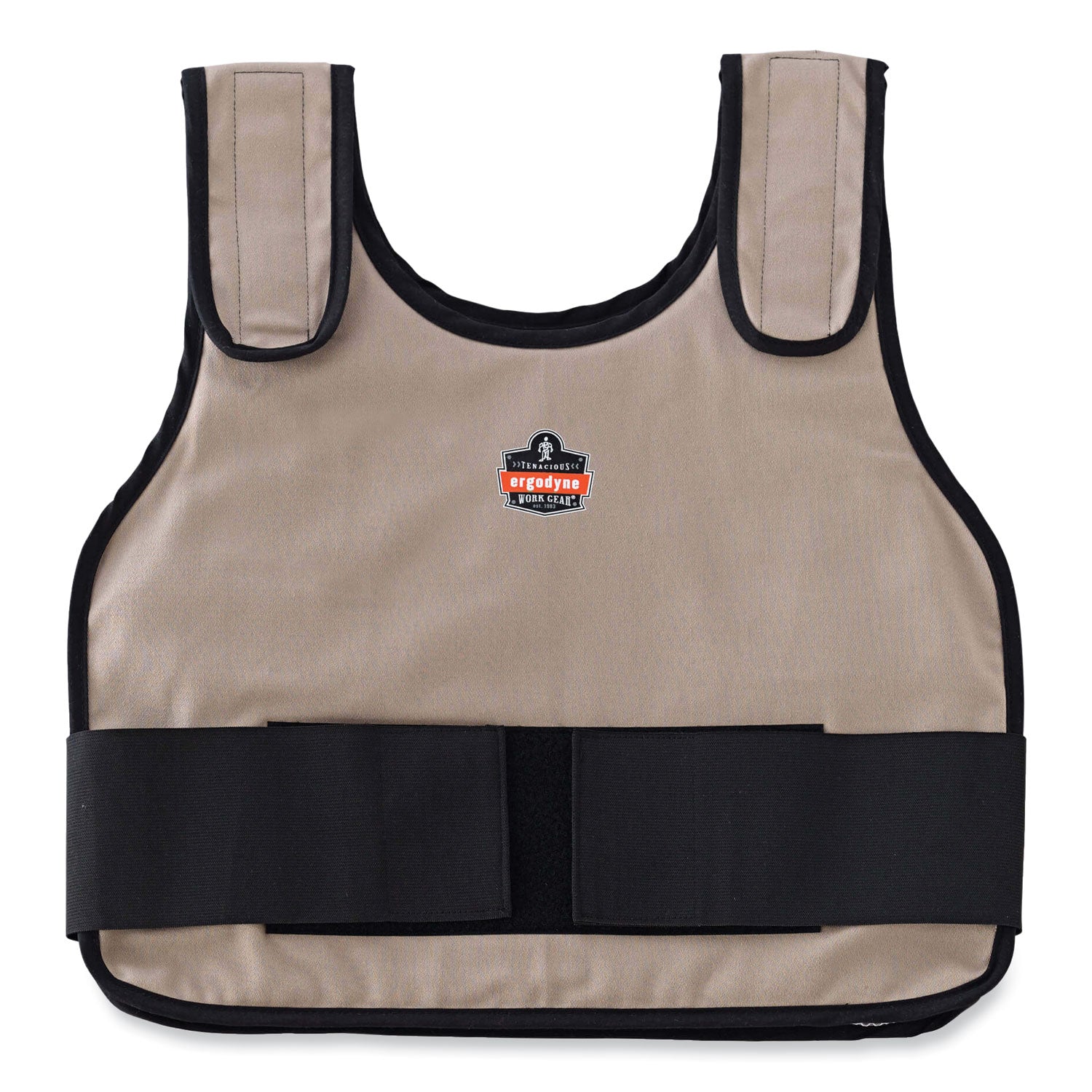 ergodyne-chill-its-6230-standard-phase-change-cooling-vest-with-packs-num-ego12000_1