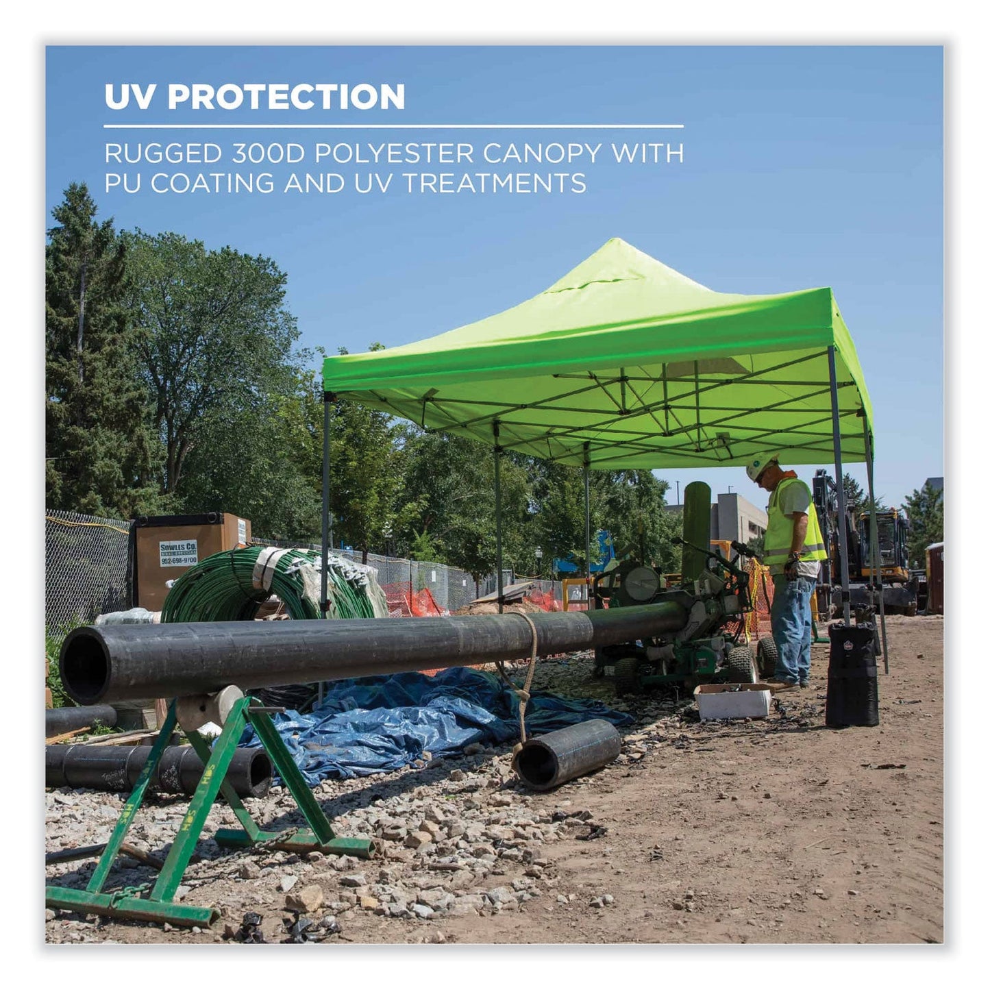 ergodyne-shax-6015-heavy-duty-pop-up-tent-num-ego12915_6