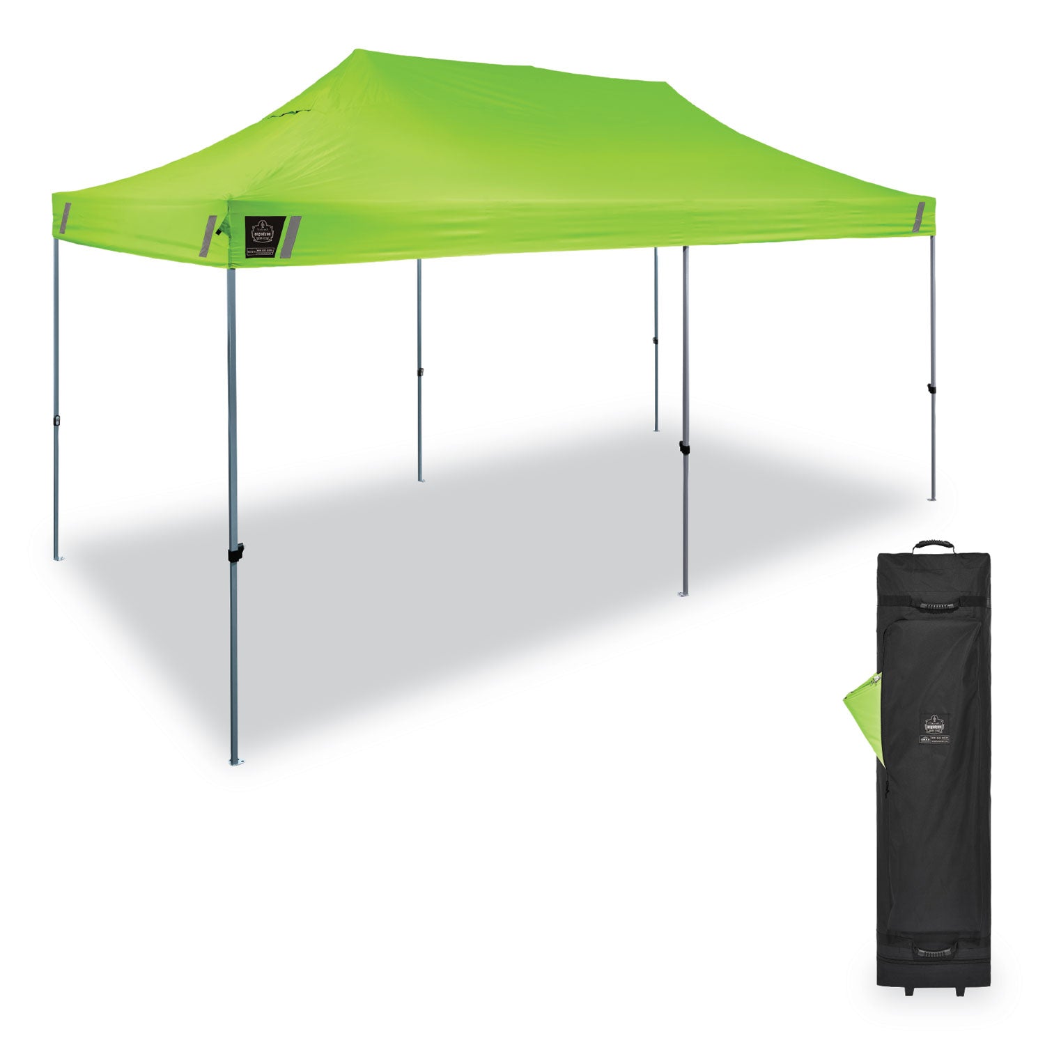 ergodyne-shax-6015-heavy-duty-pop-up-tent-num-ego12915_1
