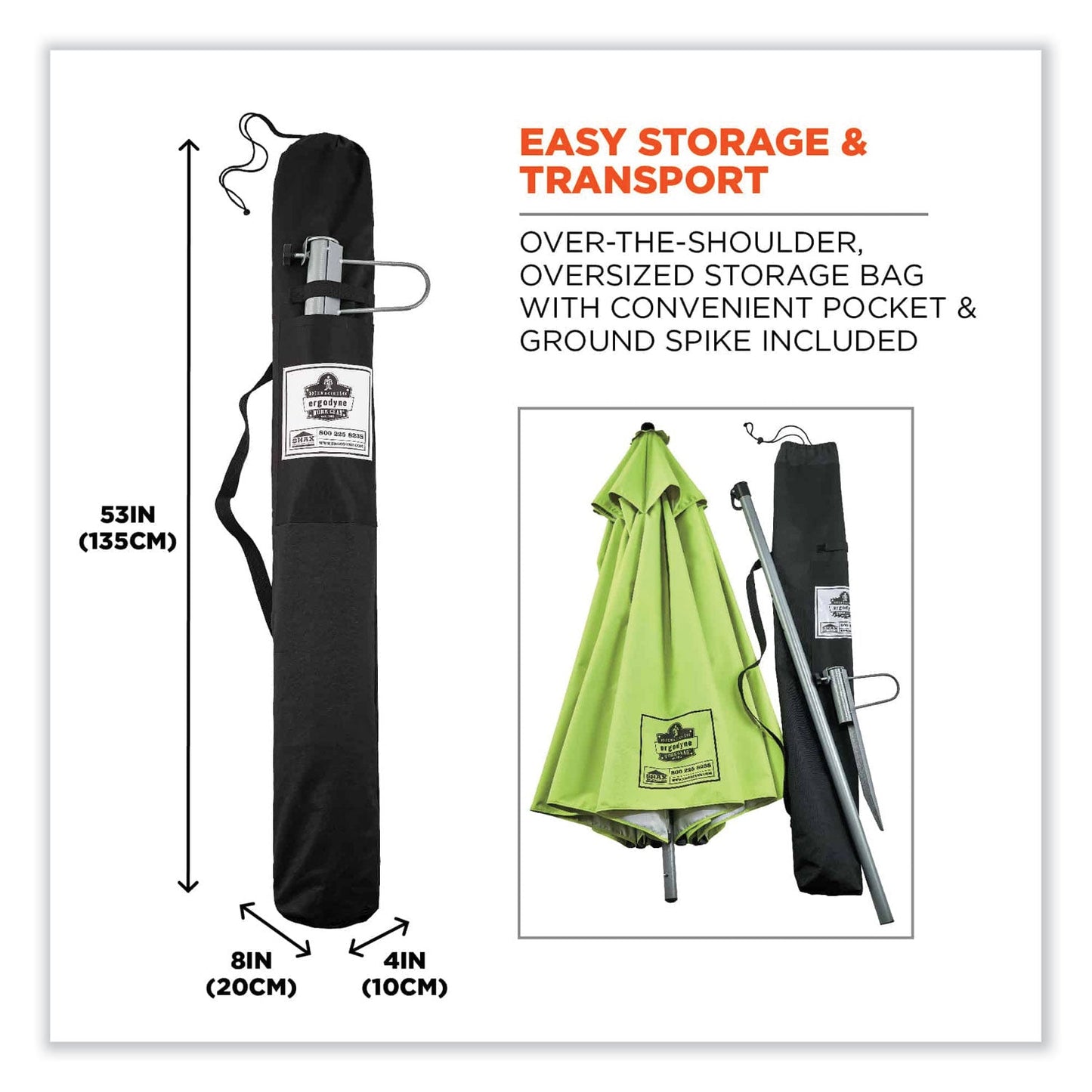 ergodyne-shax-6100-lightweight-work-umbrella-num-ego12967_6