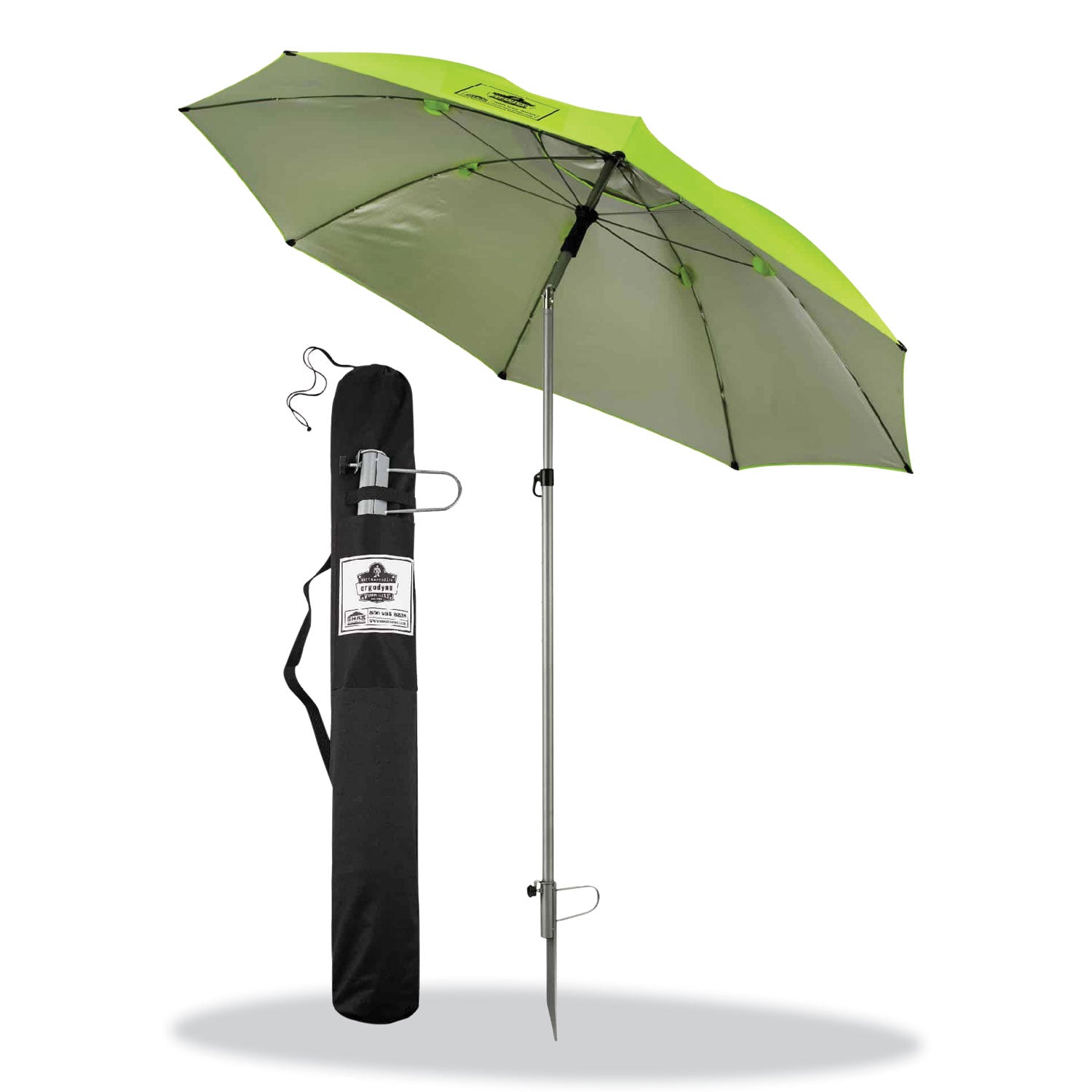 ergodyne-shax-6100-lightweight-work-umbrella-num-ego12967_1