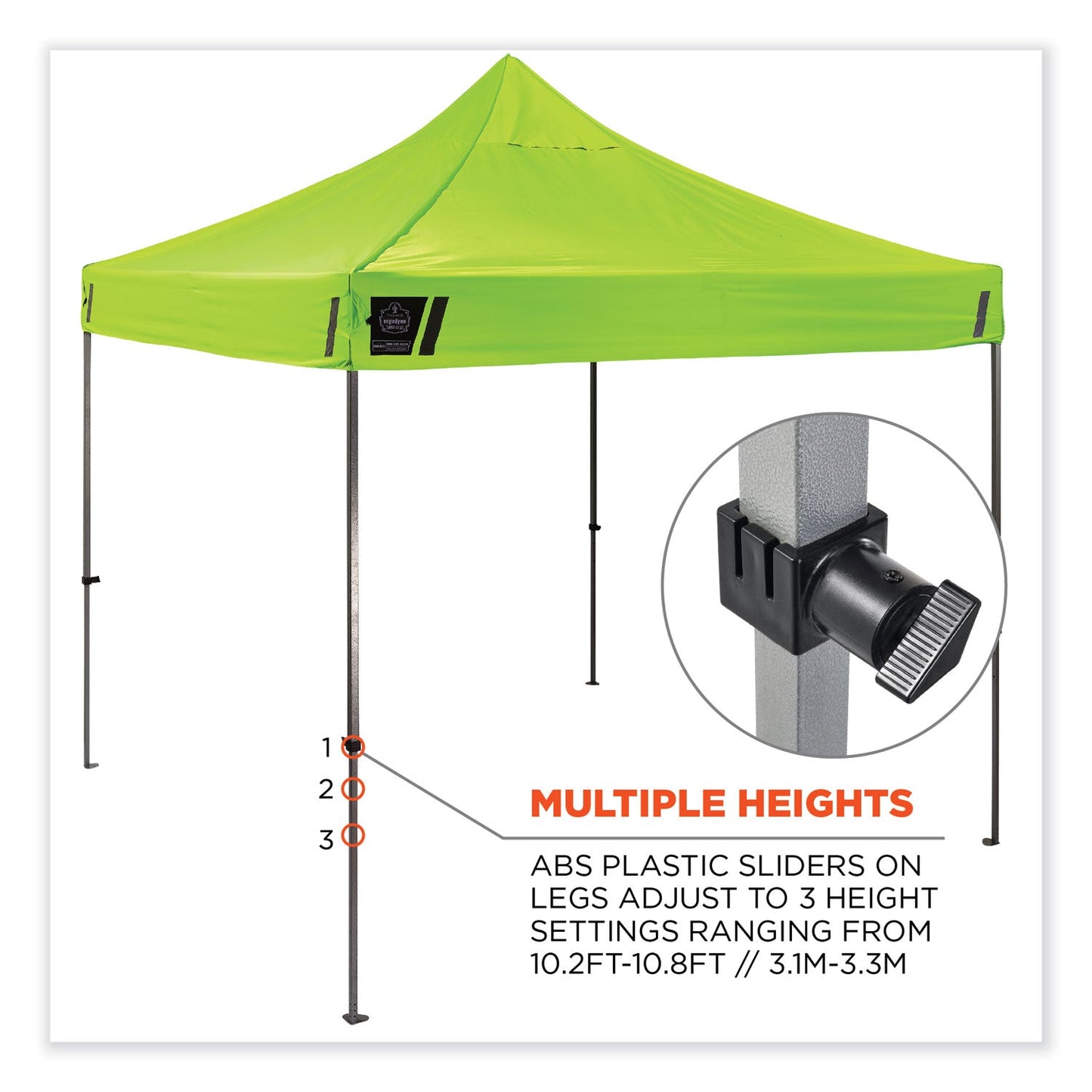 ergodyne-shax-6053-enclosed-pop-up-tent-kit-num-ego12976_6