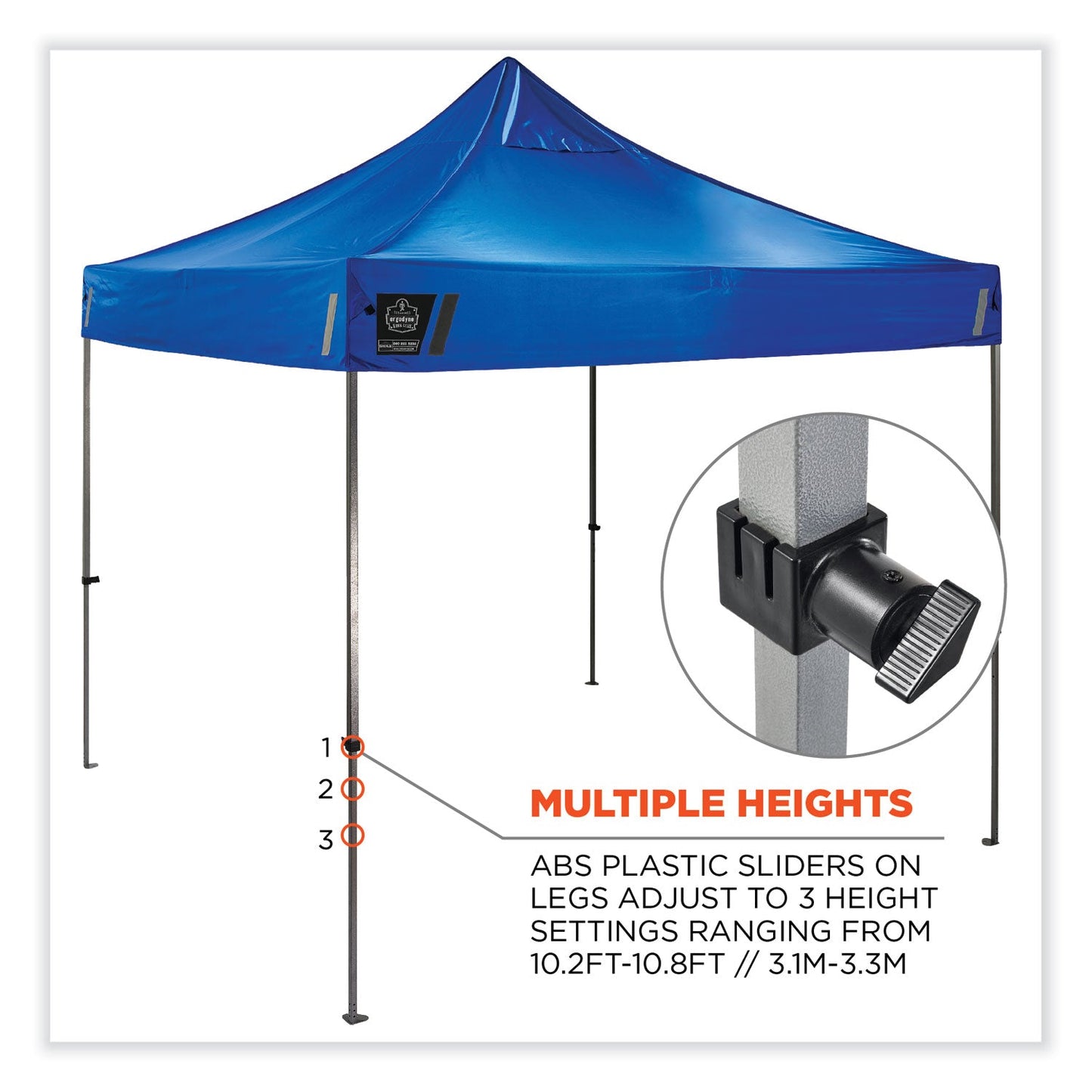 ergodyne-shax-6053-enclosed-pop-up-tent-kit-num-ego12977_6