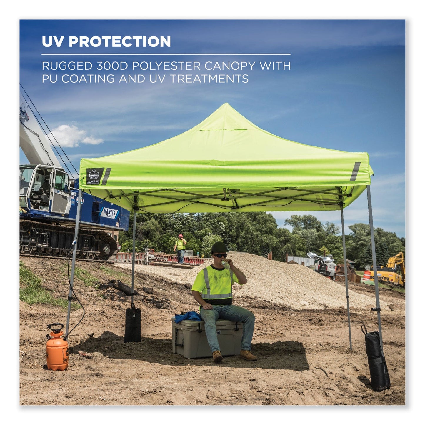 ergodyne-shax-6052-heavy-duty-tent-kit-mesh-windows-num-ego12982_6