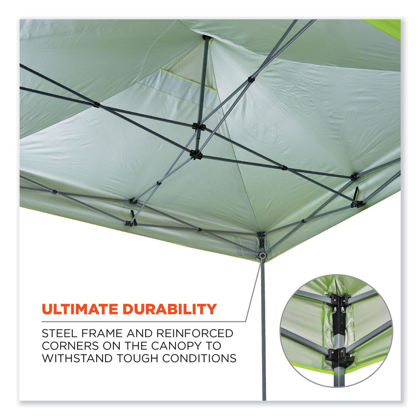 ergodyne-shax-6052-heavy-duty-tent-kit-mesh-windows-num-ego12983_3