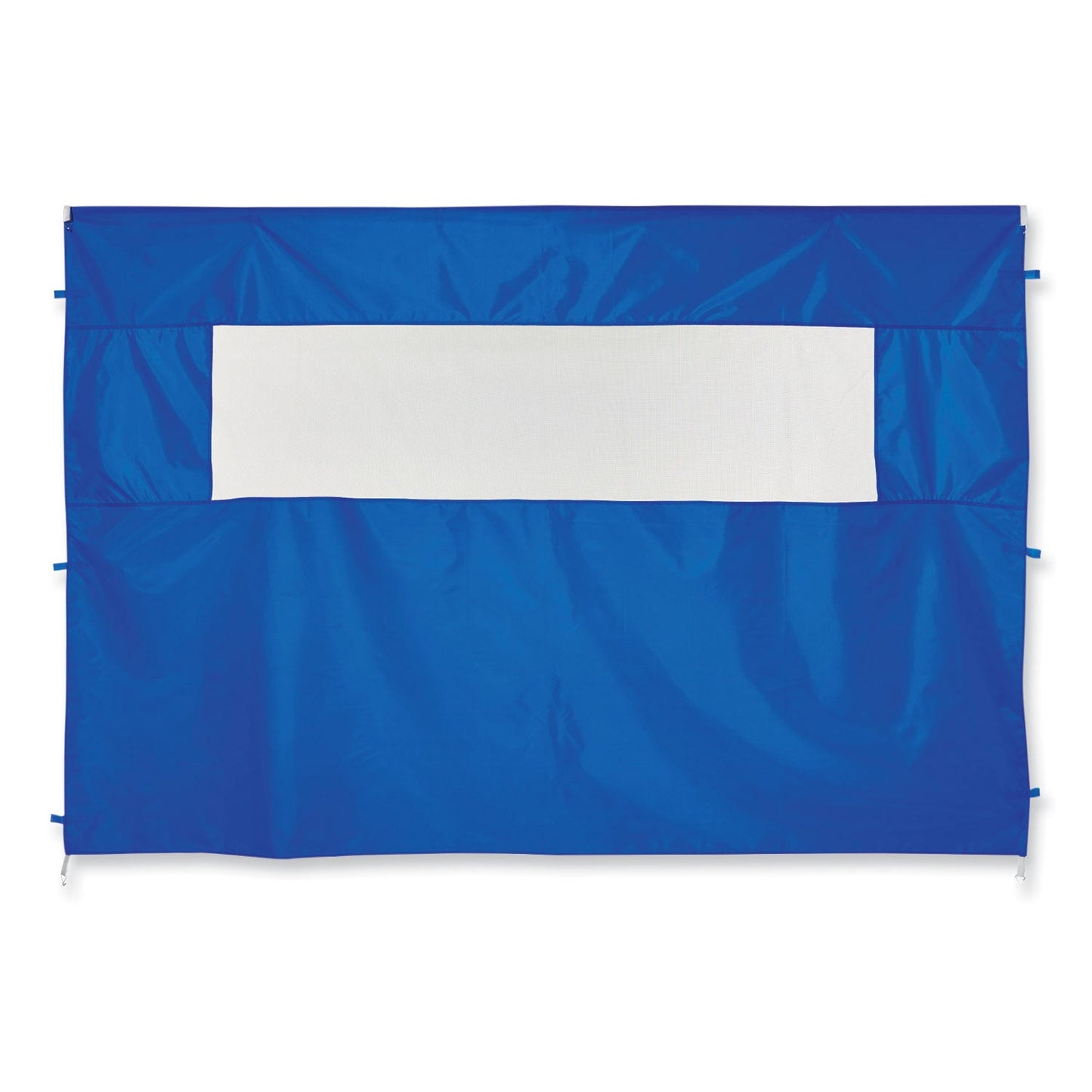 ergodyne-shax-6092-pop-up-tent-sidewall-with-mesh-window-num-ego12987_6