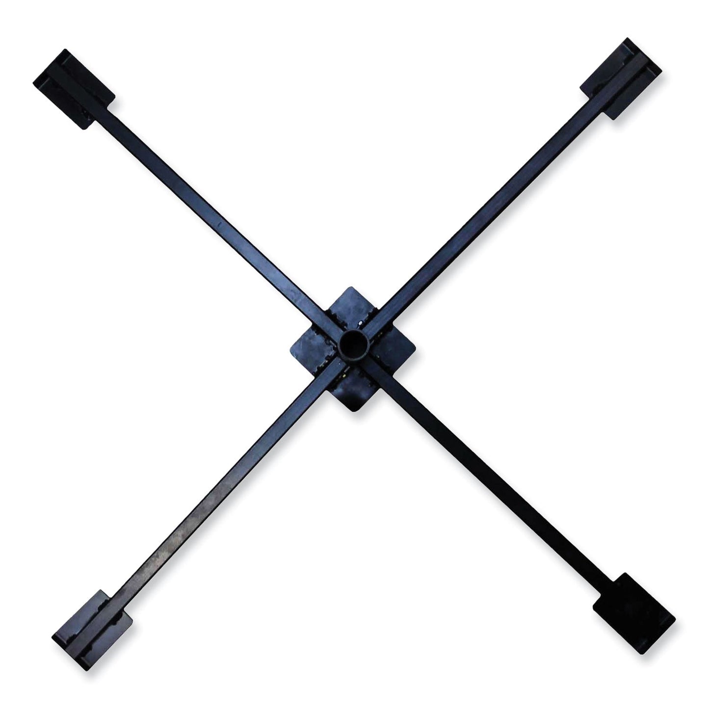 ergodyne-shax-6190-umbrella-stand-num-ego12990_2