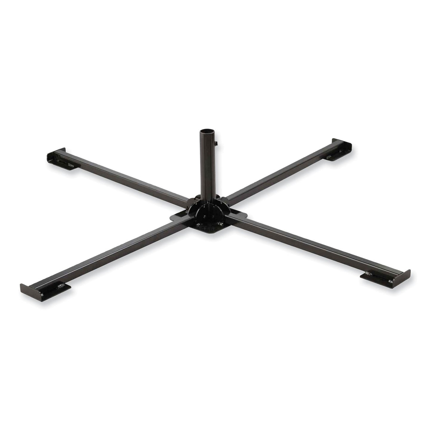 ergodyne-shax-6190-umbrella-stand-num-ego12990_1